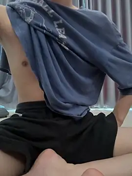 ehdwns online show from October 7, 3:32 am