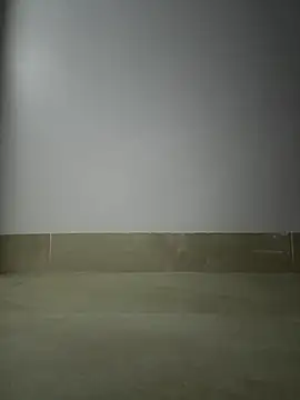 ehdwns online show from December 2, 4:54 pm