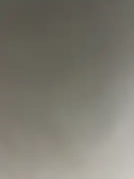 Snapshot of Garryo134 chatting on October 2, 9:41 pm Garryo134 online show from October 2, 9:41 pm