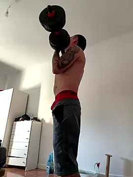 davidxxx099 online show from January 10, 1:59 pm