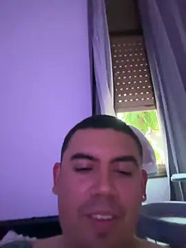 davidxxx099 online show from June 13, 7:01 pm