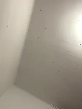 davidxxx099 online show from November 22, 10:31 pm