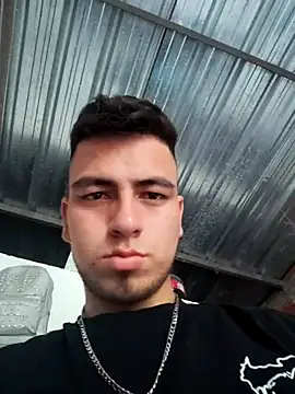 jou 0809 online show from October 31, 8:45 pm