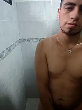 jou 0809 online show from November 30, 2:52 pm