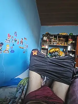 boysafado2521 online show from June 21, 12:44 pm