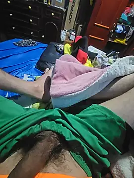 boysafado2521 online show from July 14, 7:34 am