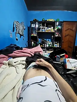 boysafado2521 online show from November 12, 11:31 pm