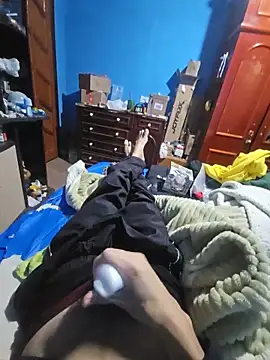boysafado2521 online show from June 28, 4:07 am