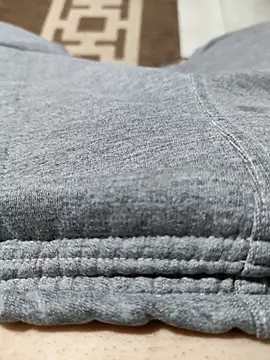 boyincap online show from October 10, 8:35 pm