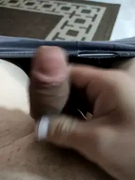 boyincap online show from September 28, 1:58 am