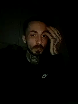 Robe420 online show from November 10, 1:43 am