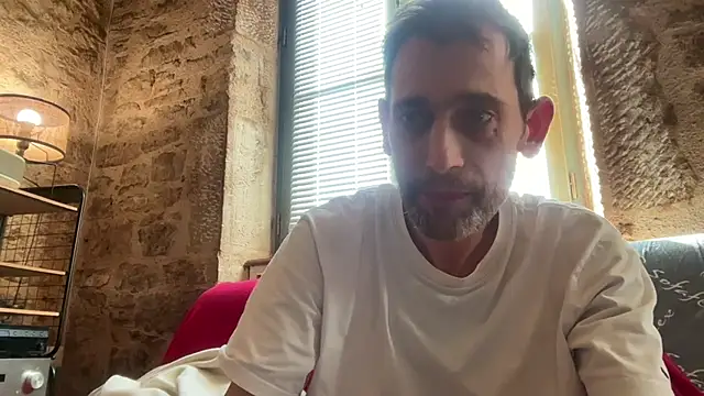 tamtamat46 online show from March 21, 2:32 pm