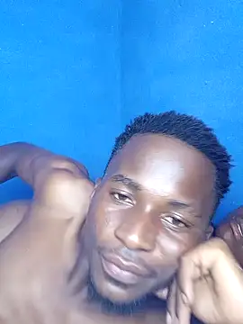 King00219 online show from December 21, 8:39 pm