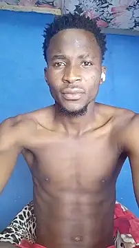 King00219 online show from February 22, 3:13 pm