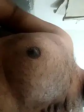 thunderrony online show from October 11, 5:00 am