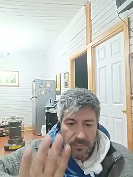 Gato2025perro online show from August 6, 1:44 am