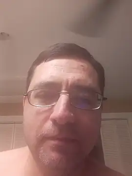 Gearsuit online show from April 23, 12:15 am