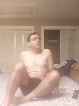 Gearsuit online show from April 7, 6:13 am