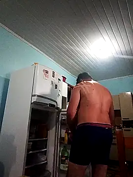 branquinho3 online show from February 19, 12:56 pm