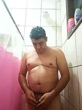 branquinho3 online show from January 19, 4:04 am