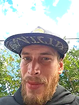 Leshok online show from November 13, 11:08 pm