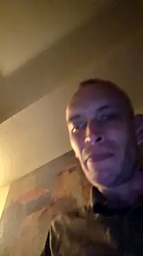 Leshok online show from March 6, 4:42 am