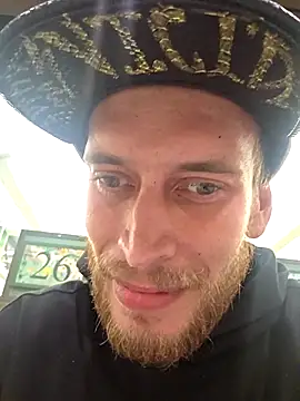 Leshok online show from November 18, 12:47 am