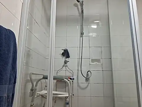 rivocumslut online show from April 24, 6:16 am