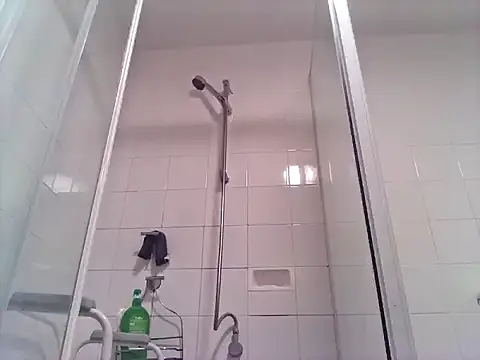 rivocumslut online show from January 11, 3:38 pm