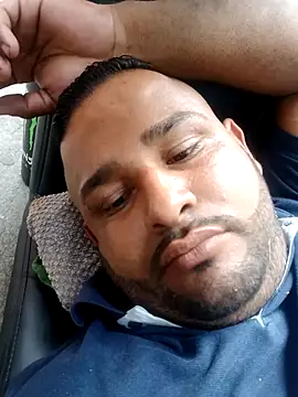 osolatino-colombia online show from April 10, 5:31 pm