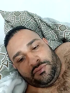 osolatino-colombia online show from April 23, 3:58 pm