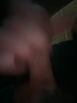 Snapshot of 123plmnbvcxz chatting on October 2, 3:16 pm 123plmnbvcxz online show from October 2, 3:16 pm