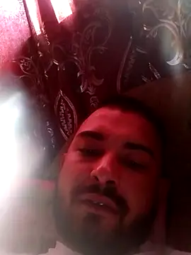 Norbi30 online show from September 22, 12:26 pm