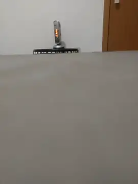 safadomoreno online show from July 10, 7:34 am