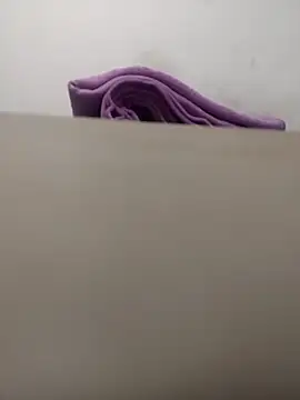 safadomoreno online show from March 19, 6:05 am