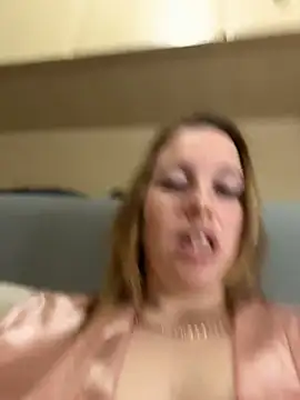 amberrose094 online show from January 14, 8:01 pm