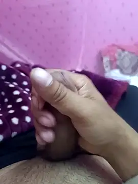 Sonukumar202000 online show from March 7, 10:29 pm