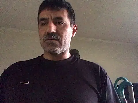 hansjobman2020 online show from June 11, 4:05 pm