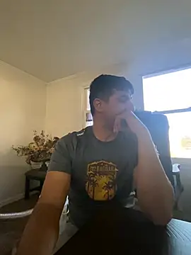 hansjobman2020 online show from January 13, 3:49 pm