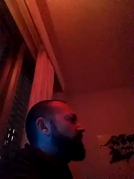 67874 online show from February 6, 6:05 pm