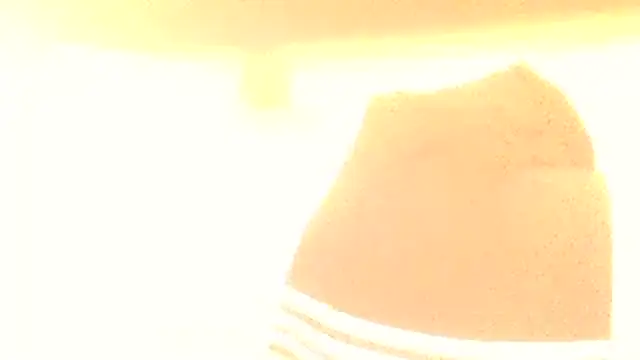 Snapshot of teenagedream01 chatting on October 17, 5:06 pm teenagedream01 online show from October 17, 5:06 pm