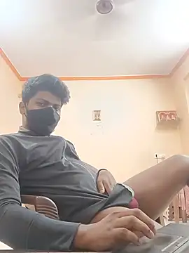 sexy boy 986 online show from July 29, 7:35 pm