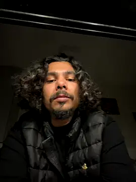 daddyvibes online show from November 30, 3:19 am