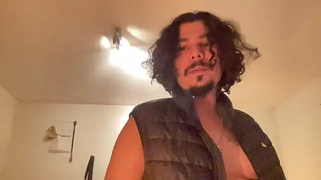 daddyvibes online show from November 28, 5:21 am