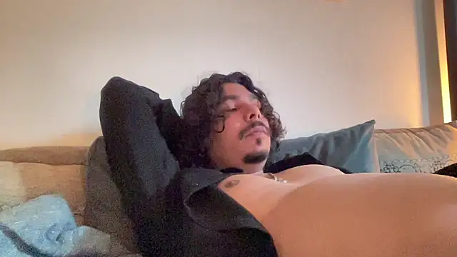 daddyvibes online show from September 28, 6:44 am