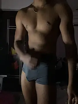 x7bong online show from February 22, 10:22 pm