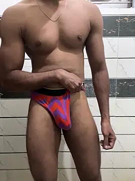 x7bong online show from March 14, 10:17 pm