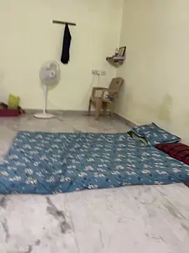 stargroup online show from October 22, 2:32 pm