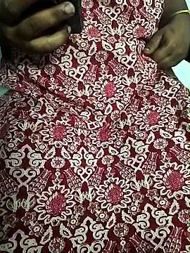 TamilAnushiya online show from April 22, 2:55 pm