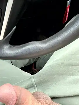 camboys poyraz online show from January 19, 12:07 pm